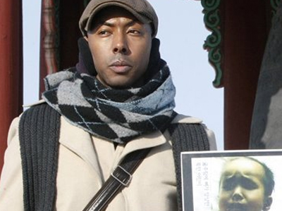 Αποπειράθηκε να αυτοκτονήσει στο κελί του