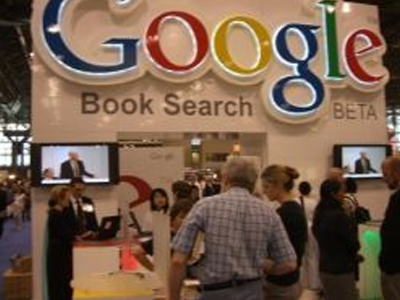 Amazon, Microsoft και Yahoo εναντίον Google