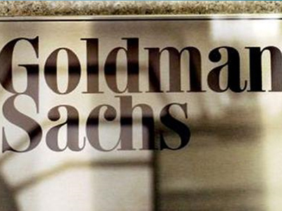 Τσουχτερό πρόστιμο στην Goldman Sachs