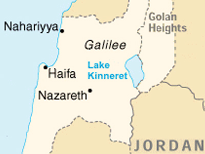 Γαλλία: Επιδιώκει μεσολαβητικό ρόλο μεταξύ Συρίας – Ισραήλ