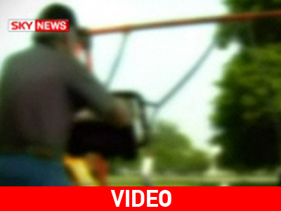 Βρετανία: Ενημέρωση γονέων για τους παιδεραστές