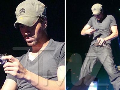 Πόσο πιο χαμηλά θα πέσει ο γόνος;