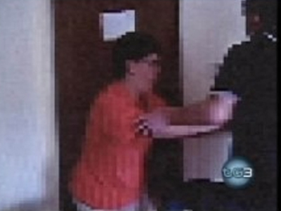 Υπόλογη η Google για video με κακοποίηση παιδιού