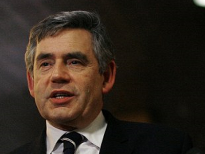 Δύσκολη η επίτευξη συμφωνίας στην Κοπεγχάγη