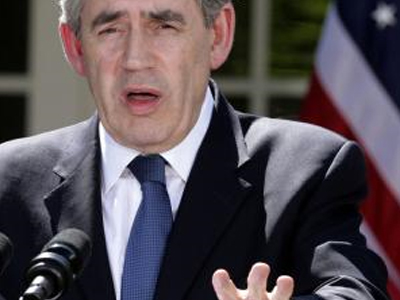 Προκαλούν με τις αυξήσεις που ζητούν