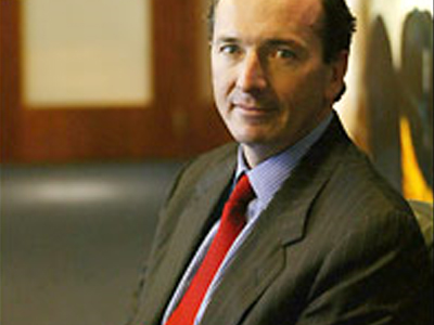 “Στο μικροσκόπιο” οι χρηματοοικονομικοί οίκοι