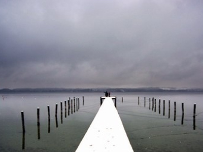 Τα βλέπουν όντως γκρίζα
