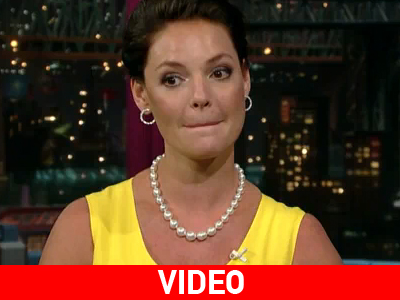 Katherine Heigl: Δεν βλέπω το Grey’s Anatomy
