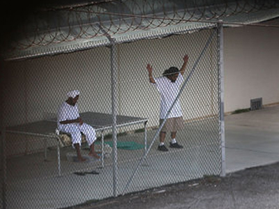 “Επικίνδυνο προηγούμενο” η δίκη παιδιών