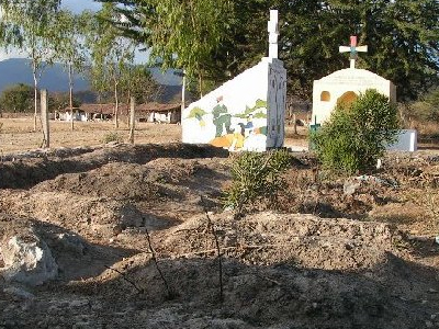 ΗΠΑ: Συνελήφθη ο σφαγέας της Γουατεμάλας