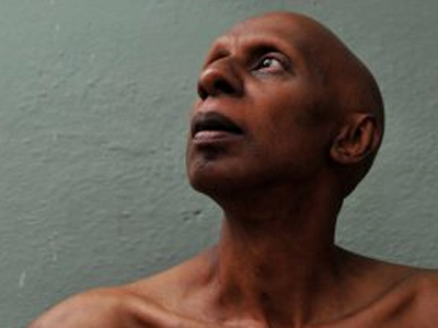 Στα χνάρια του Ζαπάτα αντικαθεστωτικός Κουβανός