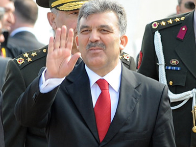 “Έγκλημα” η ισραηλινή επίθεση