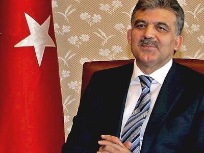 Συνάντηση των προέδρων Τουρκίας, Βοσνίας – Ερζεγοβίνης και Σερβίας στην Πόλη