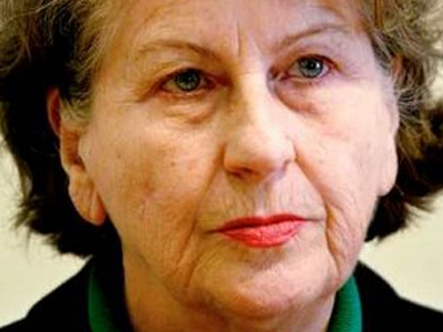 Προσωρινά ελεύθερη η πρώην πρόεδρος της Βοσνίας – Ερζεγοβίνης