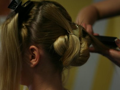 Πλήρωσε το κούρεμα… 3.000 δολάρια!