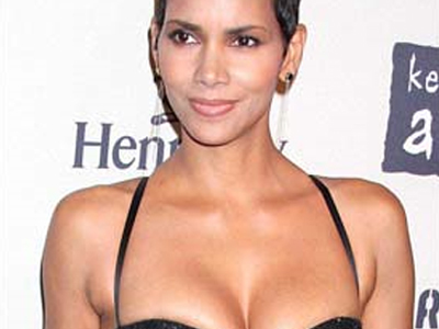 Και μάνα… και σέξι