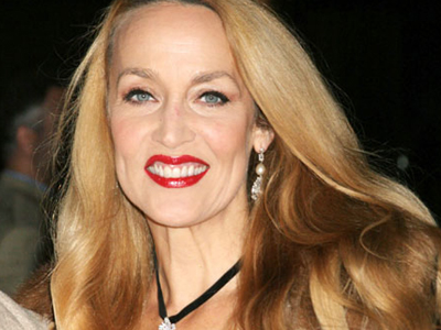 “Ντάμπο” η Jerry Hall