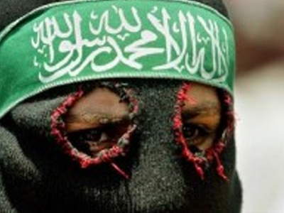 Εμπόδιο στις παλαιστινιακές εκλογές βάζει η Χαμάς