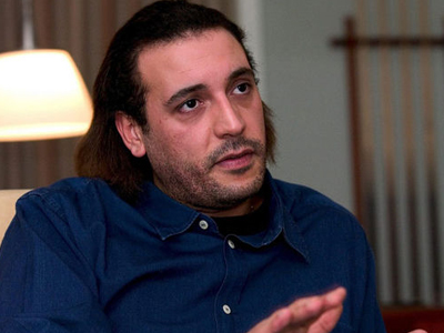 Οι Ελβετοί πάνε για συγγνώμη στη Λιβύη