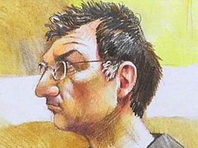 Τιμωρία για ομογενή βιαστή