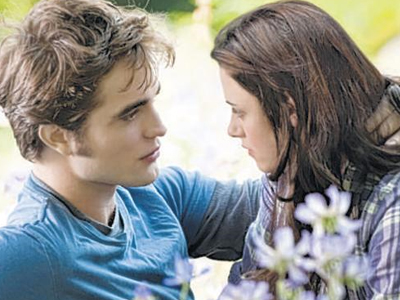 Happy end… με παρατράγουδα