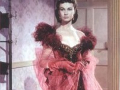 Δεν βλέπει καλύτερη μέρα η Σκάρλετ