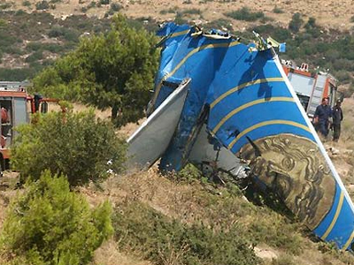 “Ήλιος”: Περιμένοντας τη δικαίωση…