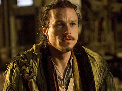 Πρεμιέρα… μετά θάνατον