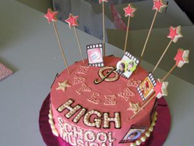 Απαγόρευσαν… τα γενέθλια