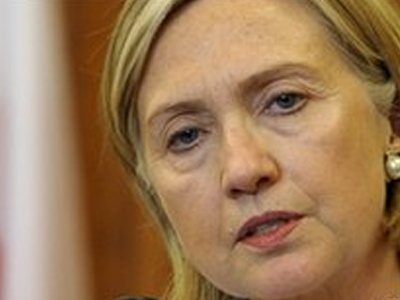 ΗΠΑ:  Βοήθεια σε Αζερμπαϊτζάν- Αρμενία