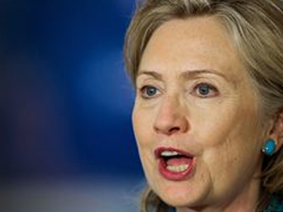 Σχέδιο μαζικής βοήθειας στο Πακιστάν