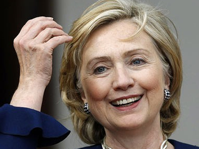 Στρατιωτική βοήθεια στη Γεωργία… χωρίς αντιπυραυλική ασπίδα