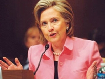 Περού: Σύνοδος στη σκιά έντασης ΗΠΑ – Βραζιλίας – Ονδούρας