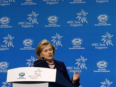 Στη Β. Κορέα Αμερικανός πρεσβευτής παρά τη “ναυμαχία”