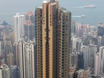 Ευκαιρία… κόστους  38 εκατ. ευρώ