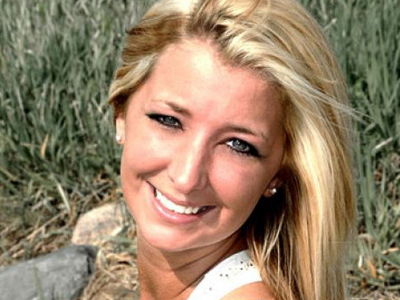 «Αδυνατίζεις ή απολύεσαι»