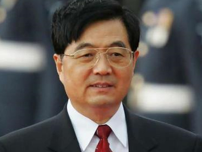 Στη Σύνοδο Κορυφής για τα πυρηνικά ο Κινέζος πρόεδρος