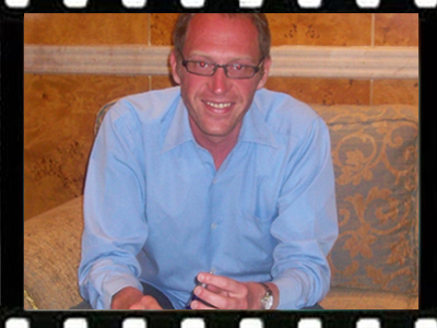 ΣΥΝΕΝΤΕΥΞΗ – ΝΤΟΚΟΥΜΕΝΤΟ: Πώς βλέπει η Humanite το “ελληνικό πείραμα”