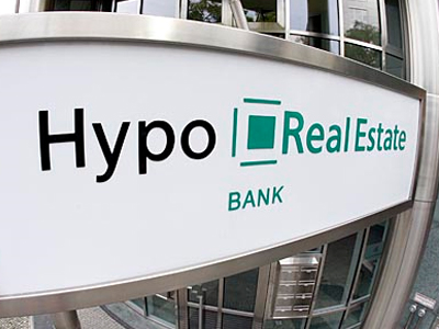 Τράπεζα που εθνικοποιήθηκε έδωσε μπόνους 25 εκατ. ευρώ