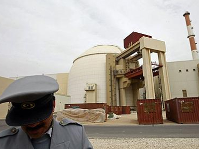 Ιράν: Δεν θα εμποδίζει τους επιθεωρητές της ΙΑΕΑ