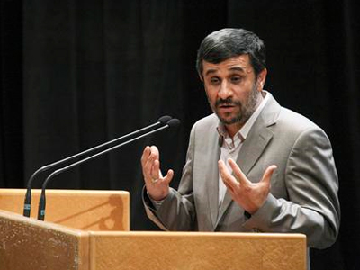 “Αμφιβάλλω για τους νεκρούς της 11/9”