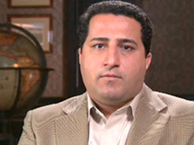 Θα τα πει όλα…