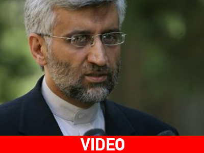 Ρωσία: Αναβολή πήρε ο διάλογος για τα πυρηνικά του Ιράν