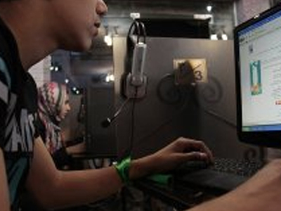 Κοινή ευρωπαϊκή δράση κατά της ιρανικής λογοκρισίας