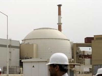 «Το πυρηνικό μας πρόγραμμα θα συνεχιστεί»