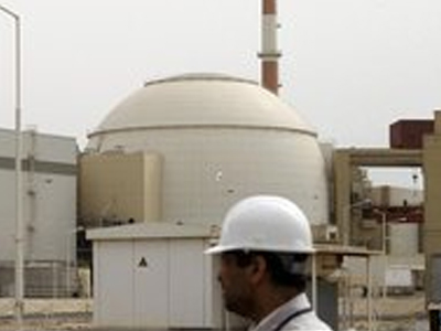 Εντός 24ώρου η απόφαση του Ιράν για το ουράνιο