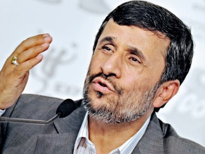 Αχμαντινετζάντ: Κατά των συλλήψεων γυναικών λόγω… ενδυμασίας