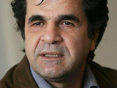 Συνελήφθη διάσημος Ιρανός σκηνοθέτης