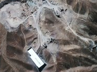 Εν αναμονή της απάντησης Ιράν για το ουράνιο