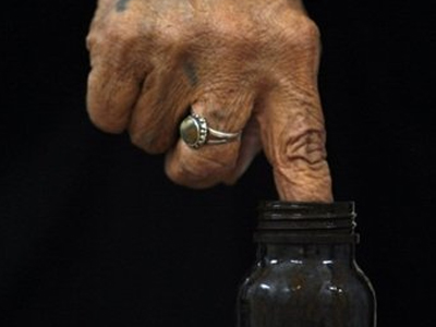 Το Ιράν “φταίει για όλα”